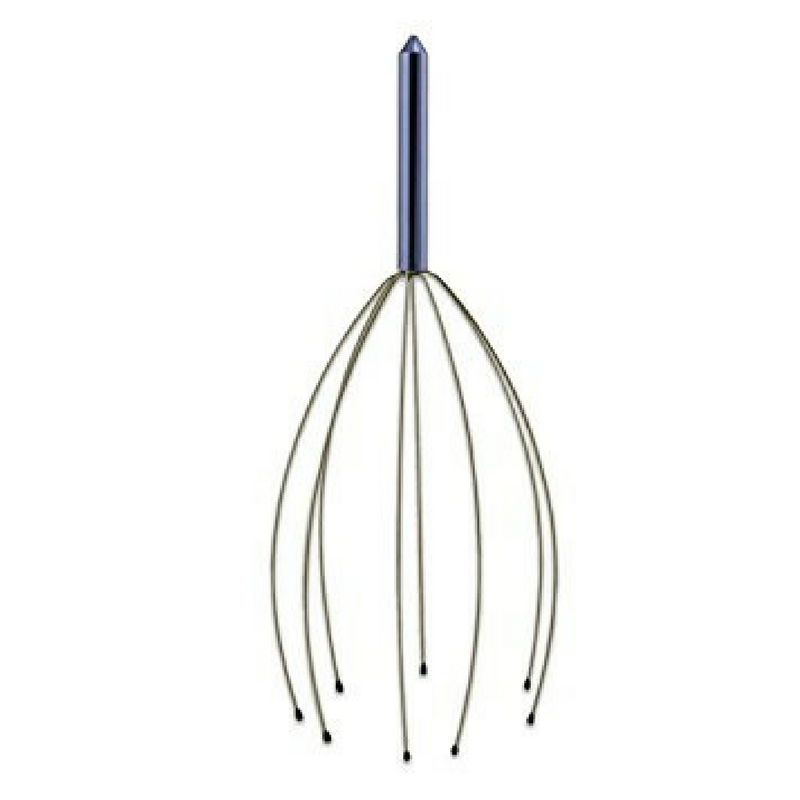 Scalp Massager BABA'S