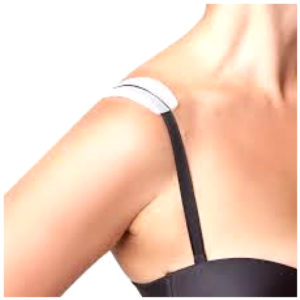 bra strap cushion