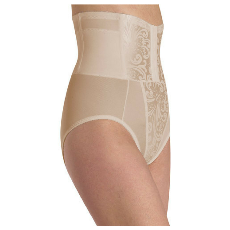 Control Girdle - Image 3