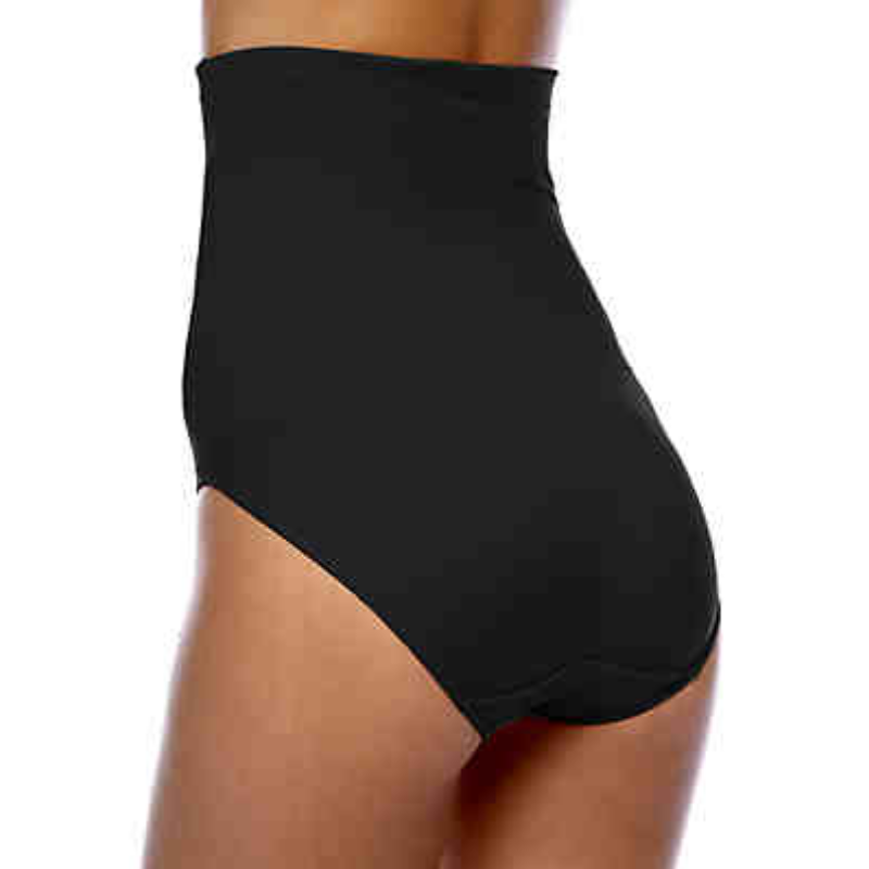 High Waist Girdle - Image 3