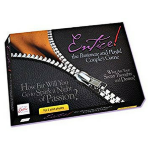 Babas Games - Entice_se-2528-00-3