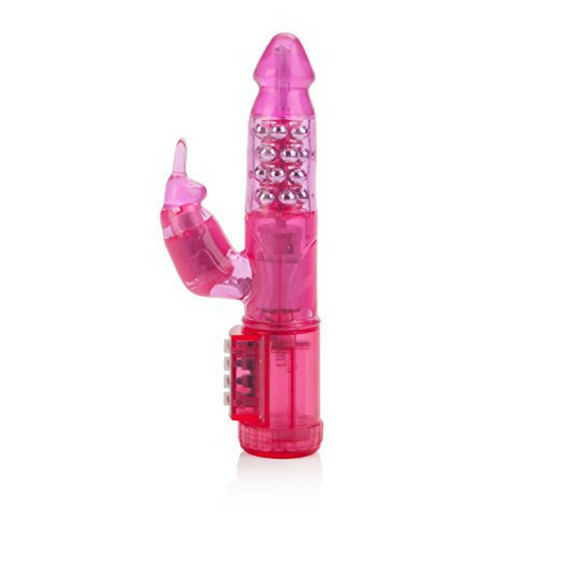Babas - Adult Toys