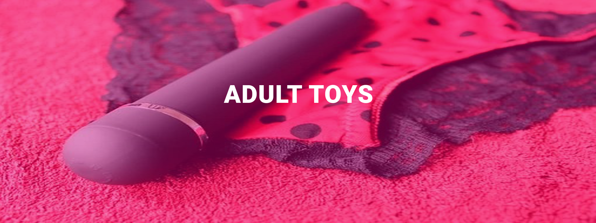 BABAS ADULT TOYS