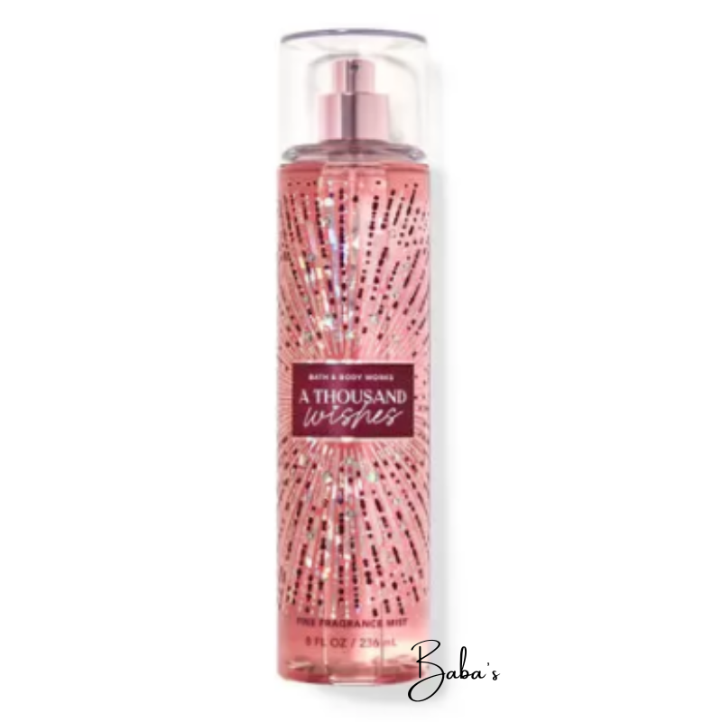 pink-watermelon-blast-bath-body-works-2022