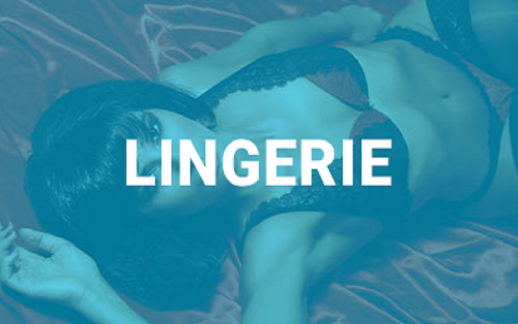 Lingerie_TopCategories - 850x518